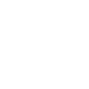 Biberon AVENT